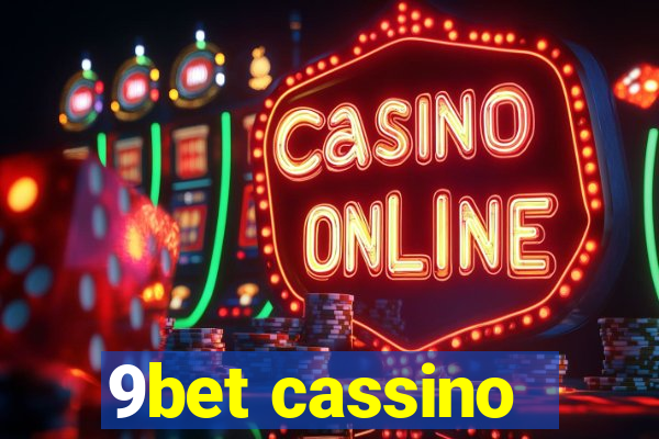 9bet cassino - iban banco inter